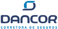 Dancor Seguros Logo