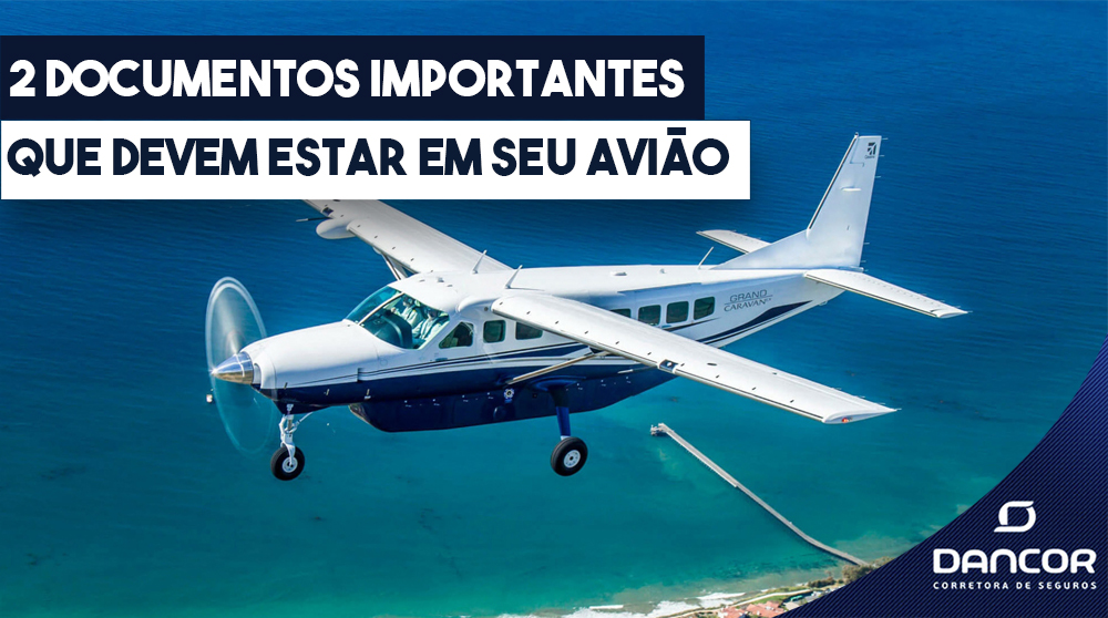 Certificado de Aeronavegabilidade