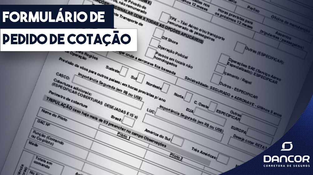 formulario-de-pedido-de-cotacao