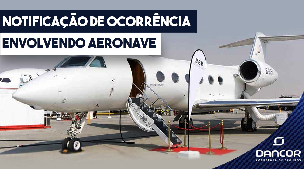 notificacao-de-ocorrencia-envolvendo-aeronave