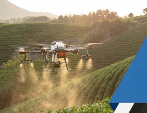 Seguro RETA cobre qualquer acidente com drone?