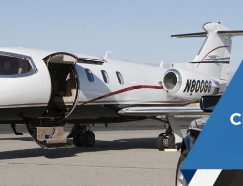 Aviation XP Centro-Oeste 2025: Um encontro estratégico da Aviação