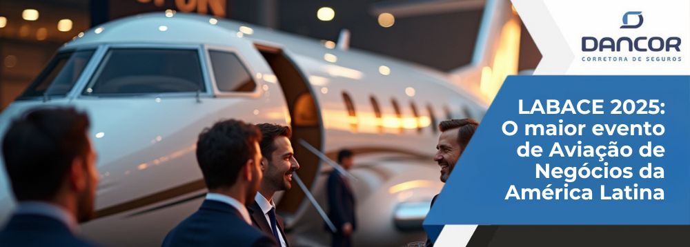 Labace 2025 - Dancor Seguros