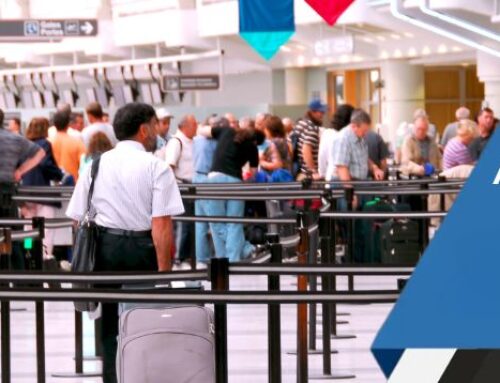 Os Aeroportos mais movimentados do Brasil e o Seguro RC Aeroportuário