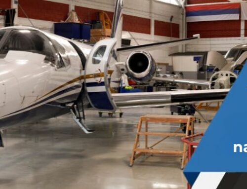 4 Perguntas que um gestor de Táxi Aéreo precisa lembrar na alta temporada