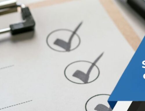 Checklist de Seguro Aeronáutico: O que conferir antes de voar