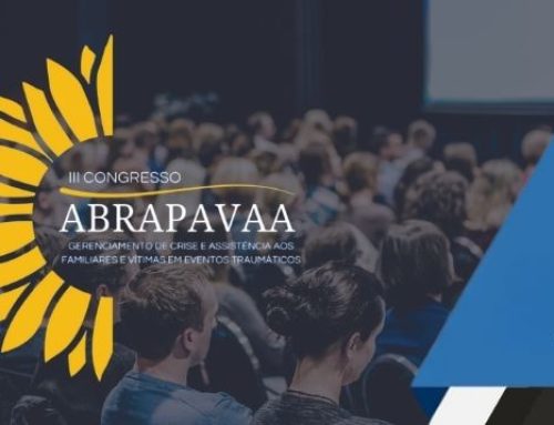 Por que participar do III Congresso ABRAPAVAA?