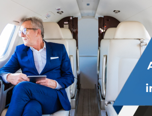 Seguro Aeronáutico é custo ou investimento? Vale a pena contratar?