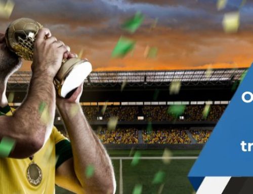 O passageiro de milhões: O risco por trás do Táxi Aéreo