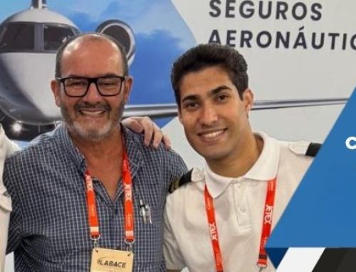 LABACE 2026: como foi a maior feira de aviação de negócios da América Latina
