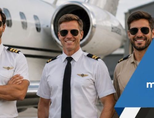 Por que pilotos diferentes possuem no mínimo o mesmo seguro?